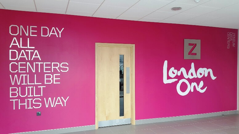 wall graphics